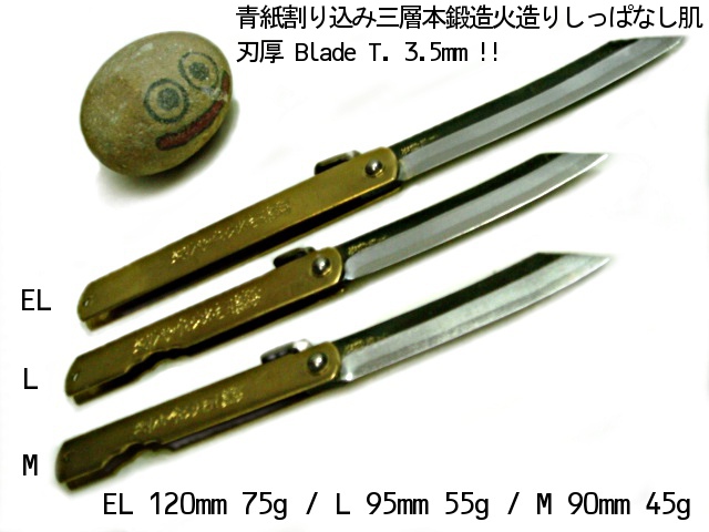 原田産業(Harada) 手袋 SP-N530C-S H-TECHニトリルグローブクラス100 S 100枚*10袋 - 1